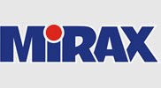 Mirax Qurilish Servis