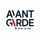 AVANGARD Global Communications