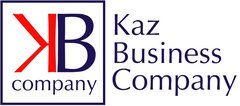 KazBusiness company