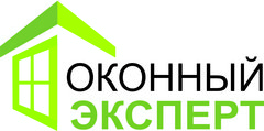 Эксперт-2005