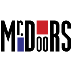 Mr.Doors (ИП Голота Илья Владимирович)