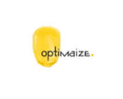 Optimaize GmbH