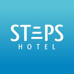 STEPS hotel