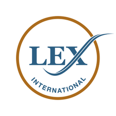 LEX International