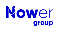 NOWER GROUP
