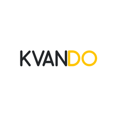 Kvando Technologies