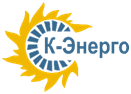 К-Энерго