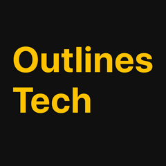 Outlines Technologies