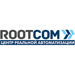 Компания Rootcom