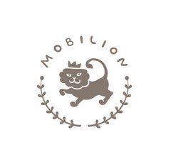 Mobilion