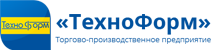 Торгово-производственное предприятие Техноформ
