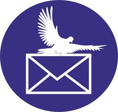 Почта-Сервис