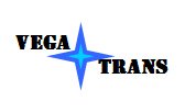 ВЕГА-ТРАНС