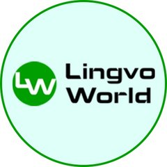 Lingvo World