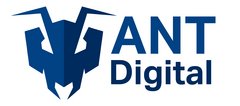 ANT Digital