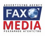 Fax-media