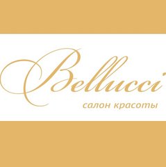 Bellucci салон красоты