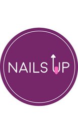 Nails Up (ИП Глушко Евгений Сергеевич)