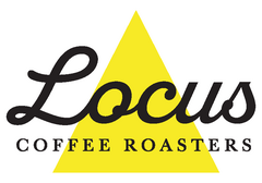 Locus Coffee