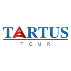 Тартус-Тур