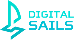 Digital Sails