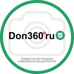 Don360.ru