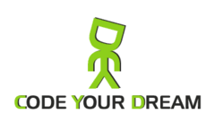 Code Your Dream