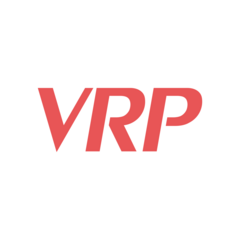 VRP Consulting