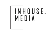 InHouse Media