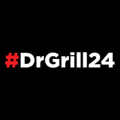 DrGrill24