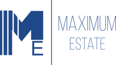 Maximum Estate