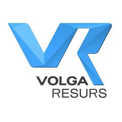 Волга-Ресурс