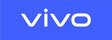 Виво Рус (VIVO RUS LLC)