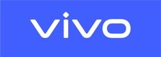 Виво Рус (VIVO RUS LLC)