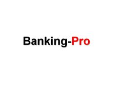 Banking-Pro