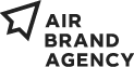 Air Brand Agency