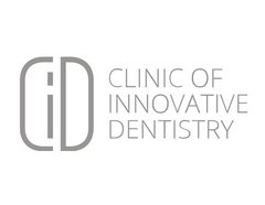 Клиника инновационной стоматологии