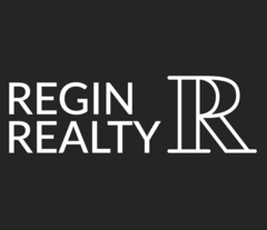 Regin Realty