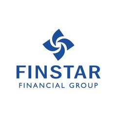 Finstar Financial Group