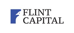 Flint Capital Ltd.