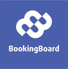 BookingBoard