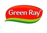 Green Ray, Группа