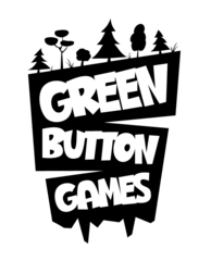 Green Button Games
