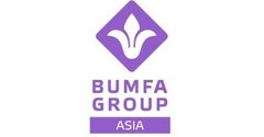 BUMFA Group Asia