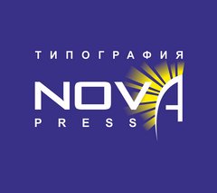 NOVA Press