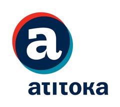 ATITOKA