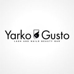 Yarko_Gusto