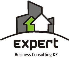 EXPERT Business Consulting KZ