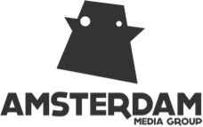 AMSTERDAM Media Group