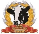 СХПК Черновской